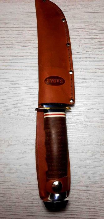 Нож сувенирный для коллекции