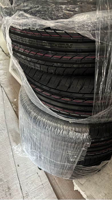 Janta Bmw BBS 15’ e30 Ursulet Rezerva