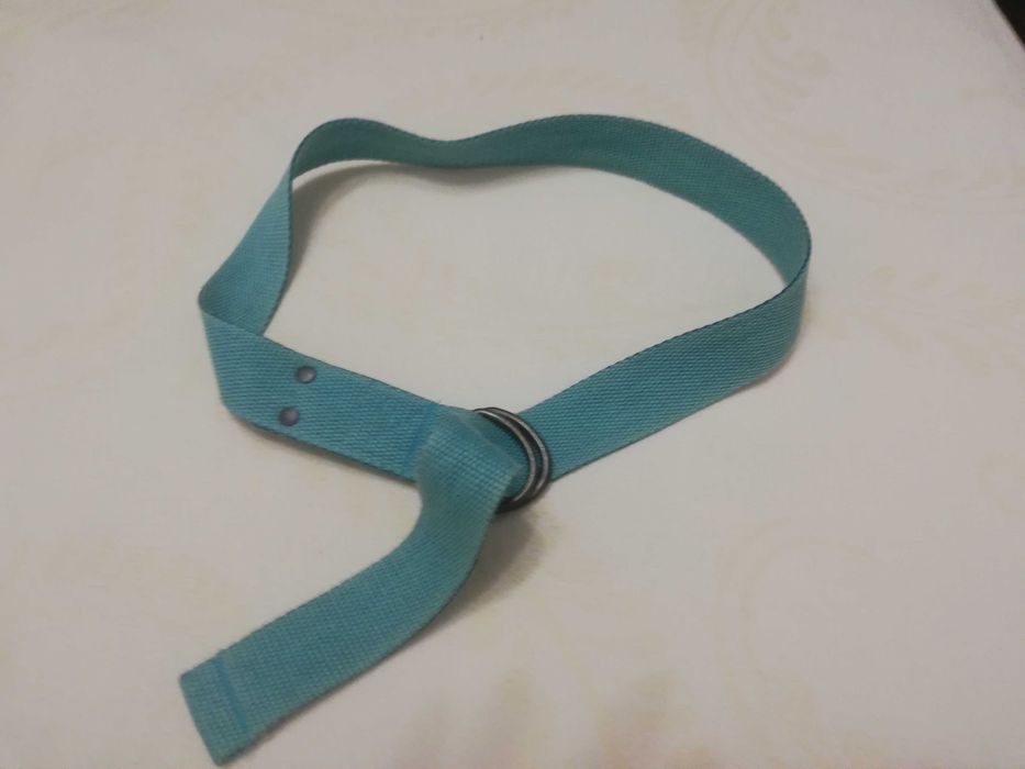 Юношески къс панталон "H&M" - 164 ръст