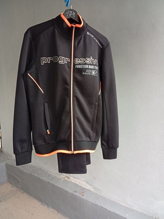 Женская одежда б/у