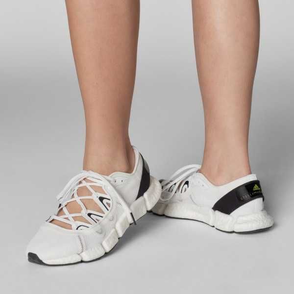 Оригинални дамски обувки ADIDAS CLIMA VENTO Stella McCartney  EU41 1/3