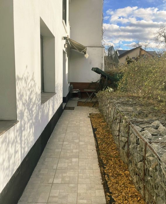 PF închiriez ap cu 2 dormitoare în Mărăști