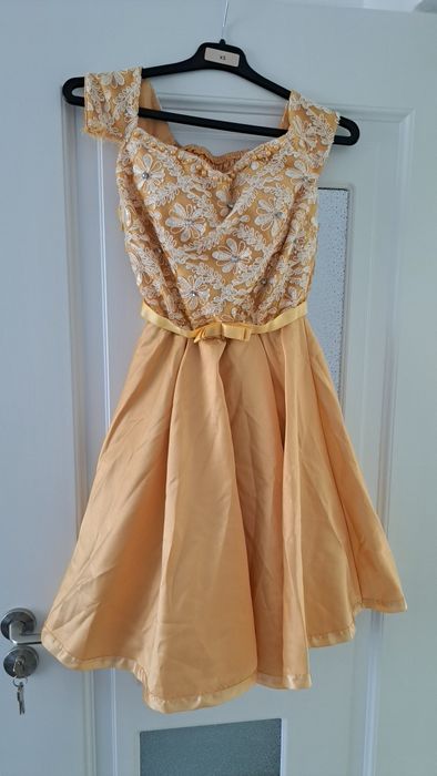Rochie pentru femei