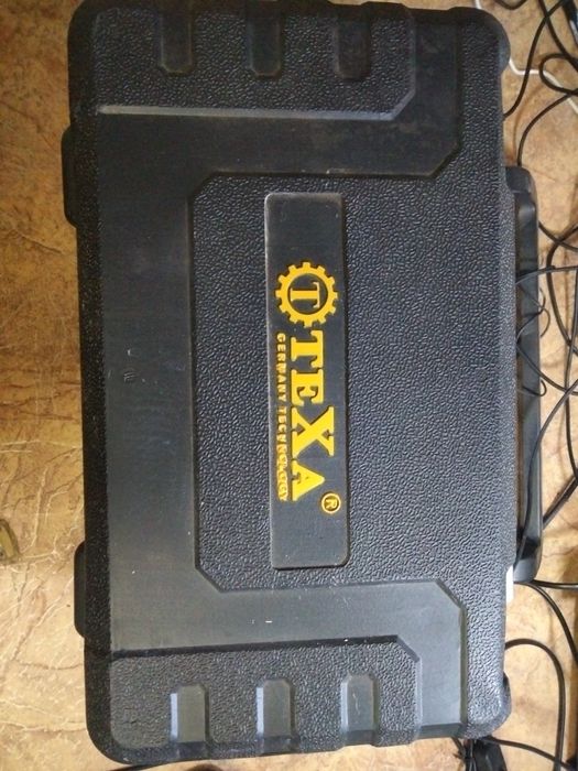 Продам электро-рубанок