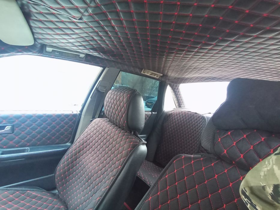 Продам Ауди б4 инжектор