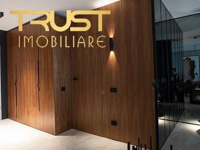 Apartament I Lux I Parcare I Zona FSEGA