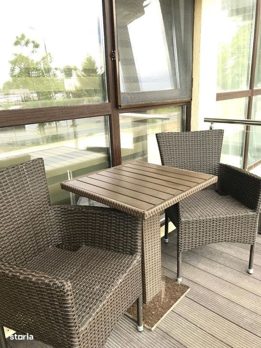 2 camere Saturn