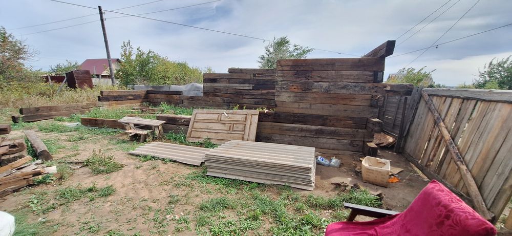 Продам дачный участок недорого