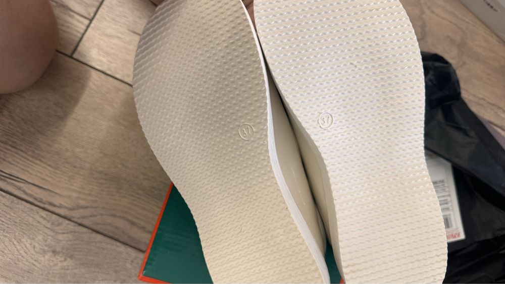 Туфли школьные 37р-р