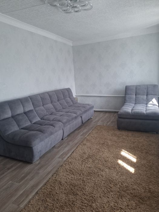 Срочно продам дом в городе
