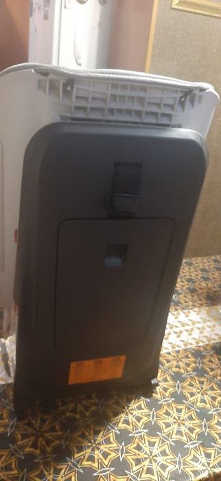 Детское автокресло Chicco