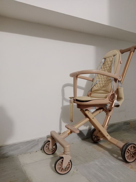 Kalyaska dron sotiladi