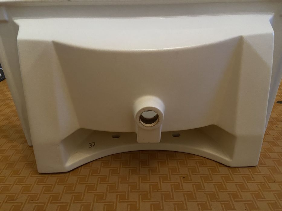 Умывальник.умывальник