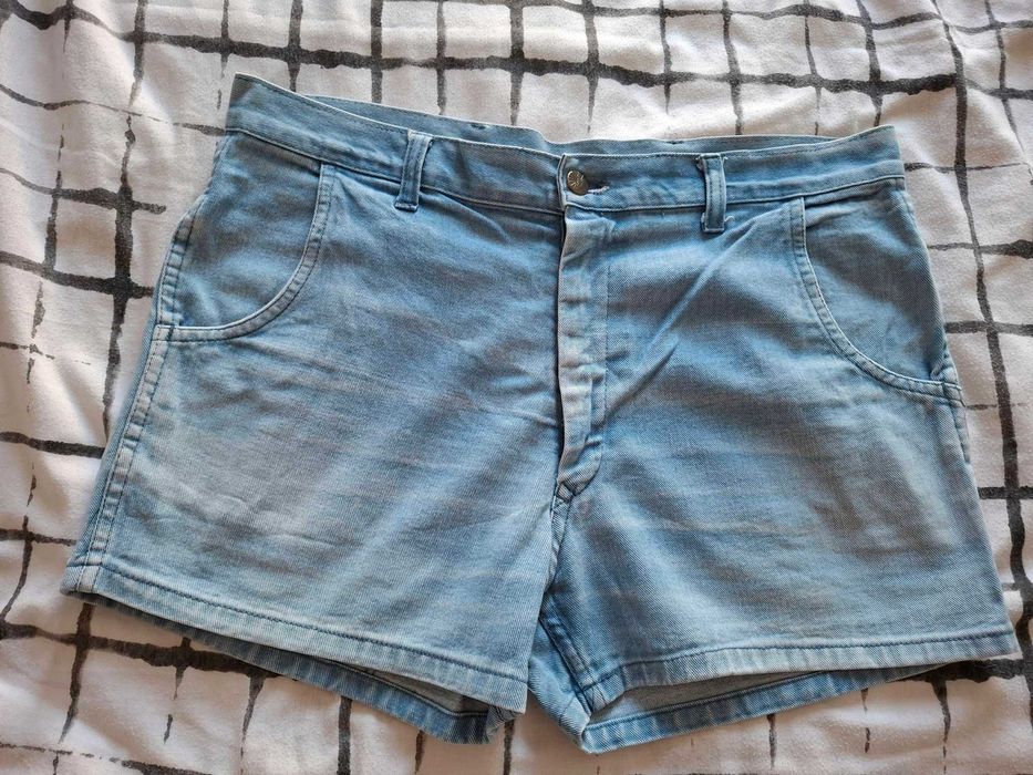 Pantaloni scurti si 3/4 - dama