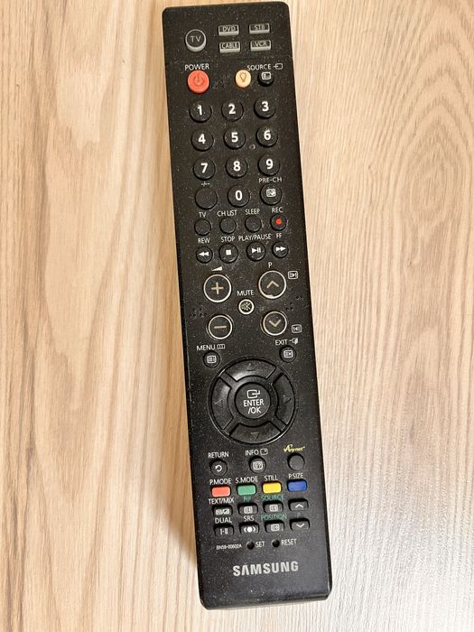 Телевизор Samsung LE32R81B