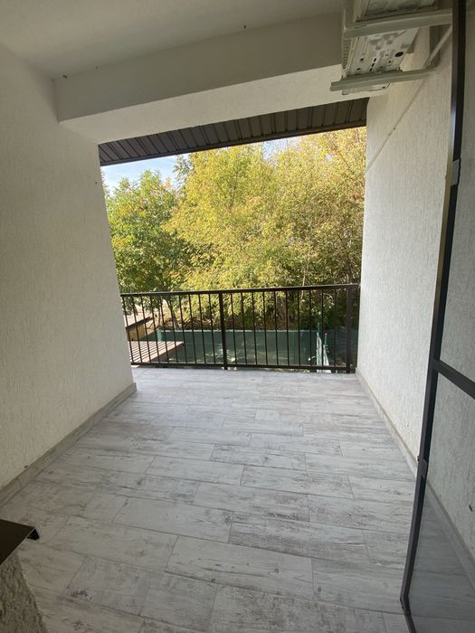 Casa  vila Magurele centru