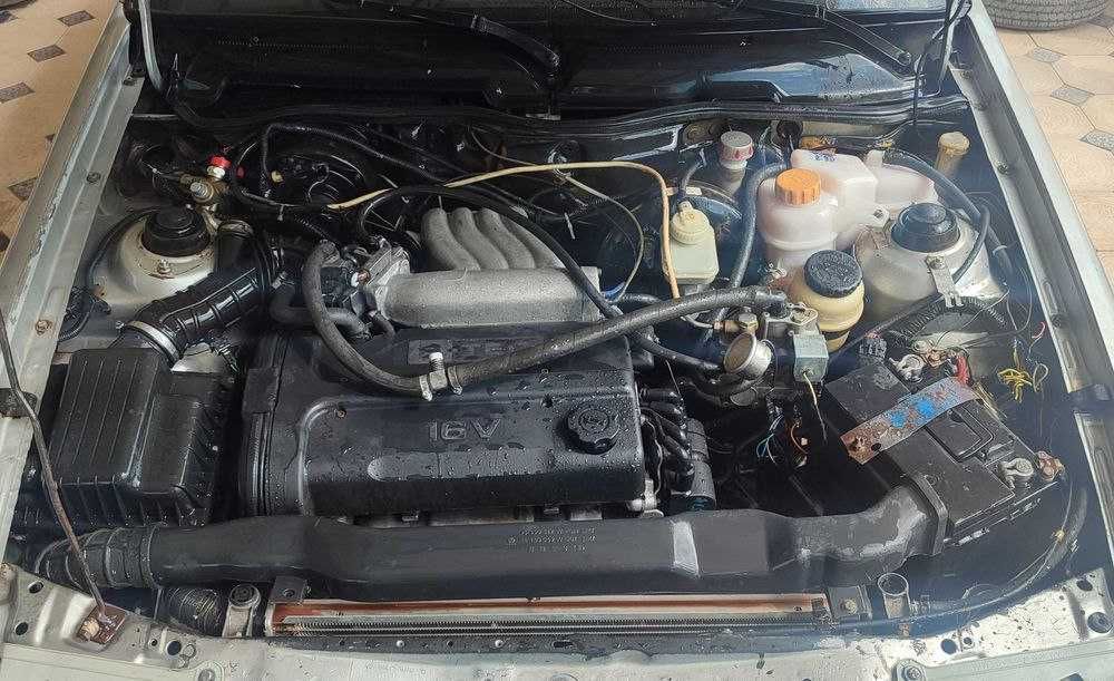 Сотаман нексия гази билам