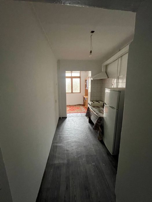 Продам 2/3/4 Массив  Феруза 77 серия