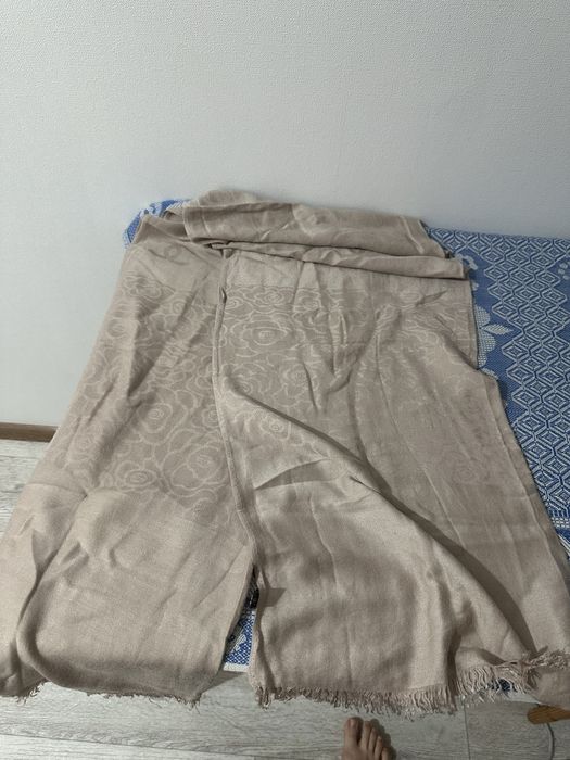 Отдам за шокодадку, 42-44 размер