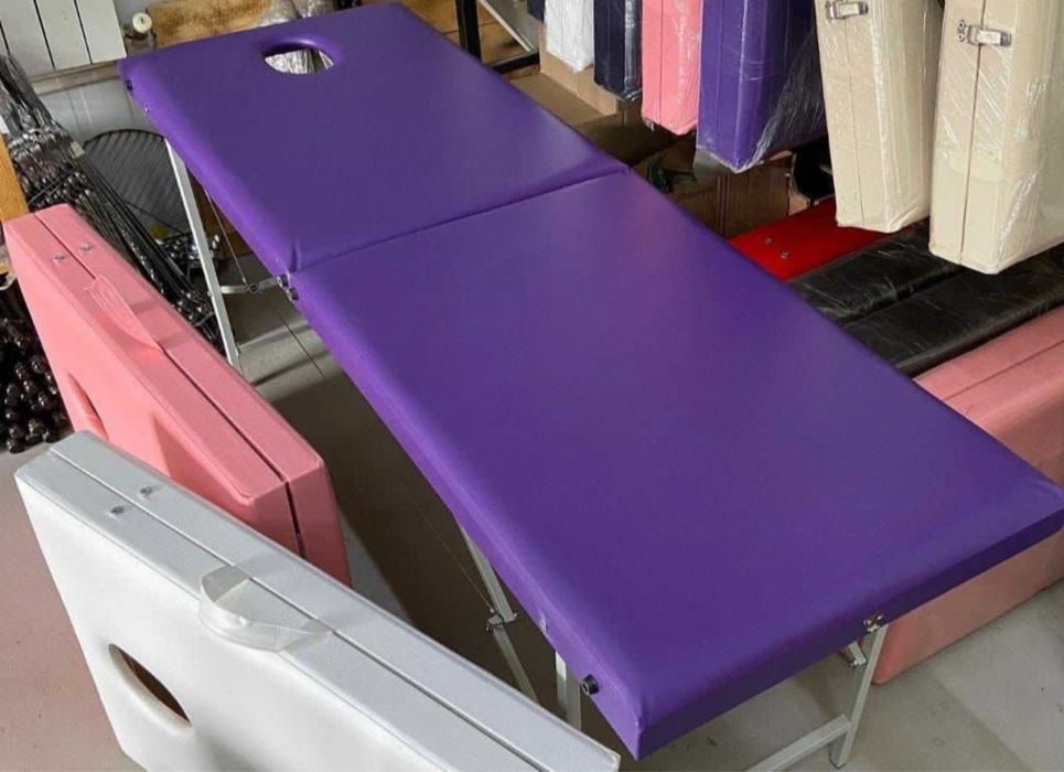 Кушетка Шымкент оптом