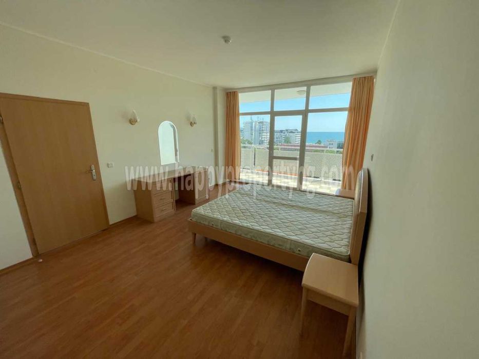 Продава се Двустаен апартамент в Свети Влас - 96 кв.м за 821 €/кв.м - Снимка #7