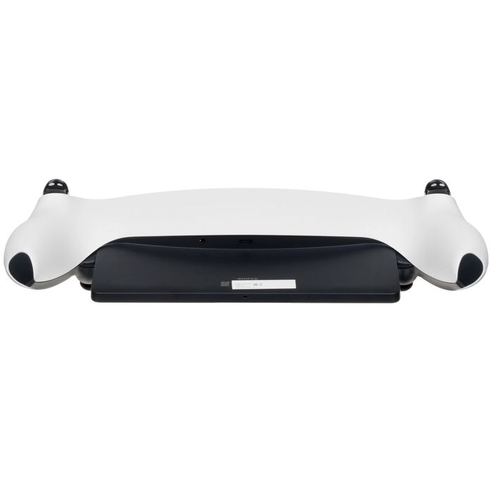 PlayStation Portal для PS5