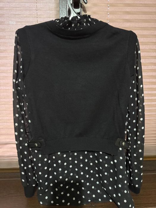 Продам кофту (женская)