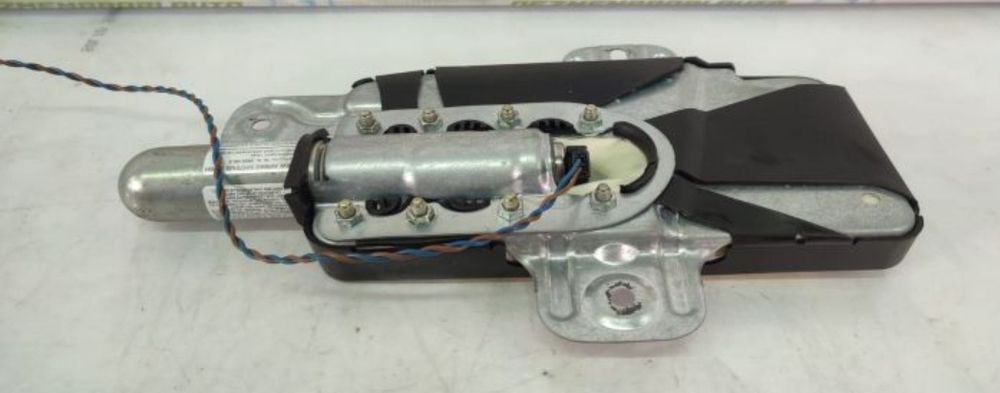 Spira volan,Airbag, Stop frana, semnalizari BMW seria 3 e46