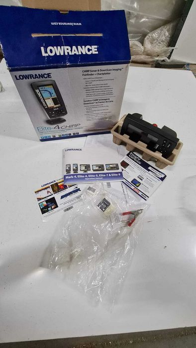 Надуваема лодка 3,60мм