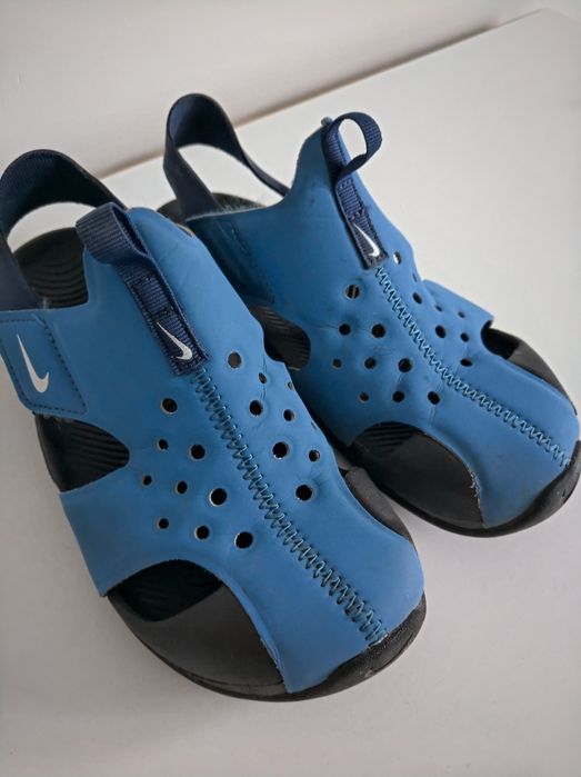 Детски сандали Nike 32 номер