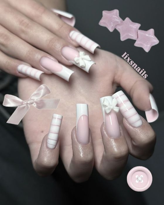 Поиск моделей срочно