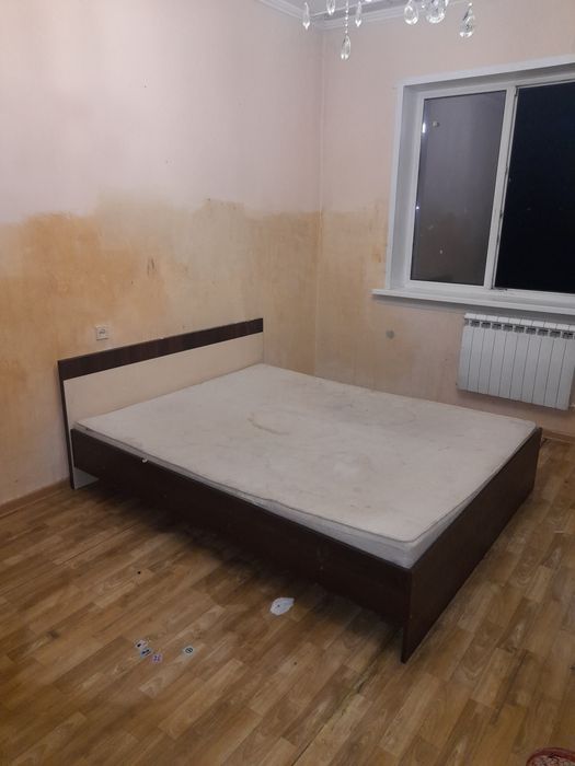 Продам спальни гарнитур