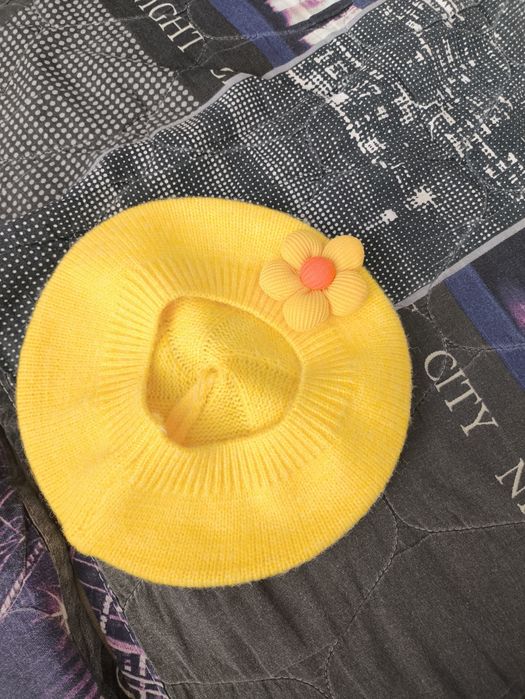 Продам пальто 3 в 1