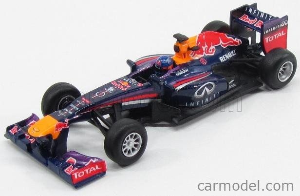 1/64 Колекционерски метални колички мащаб 1/64 Hot wheels,Spark,Majore