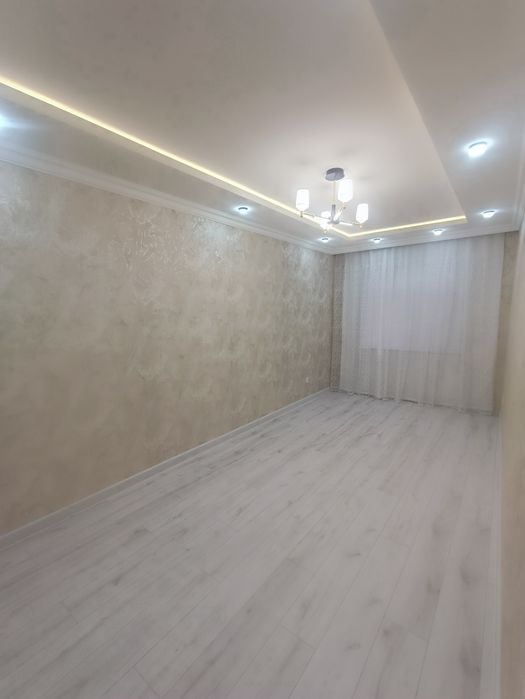 Аренда квартир ижара Вокзал