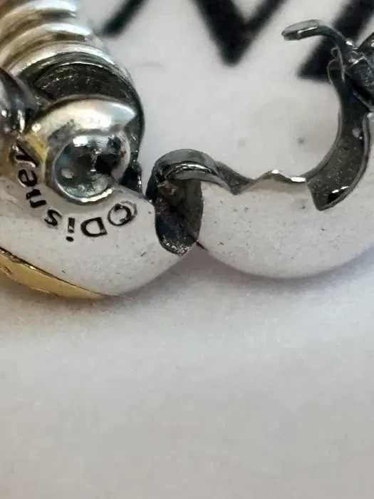 Pandora Disney Гривна