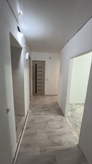 Продам 2 ком.квартиру в Бестамаке