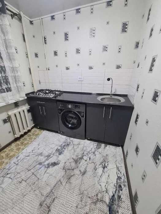 Сдаётся Квартира в Мегапланет