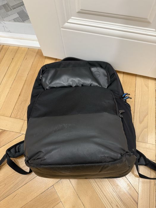 Рюкзак для ноутбука DELL