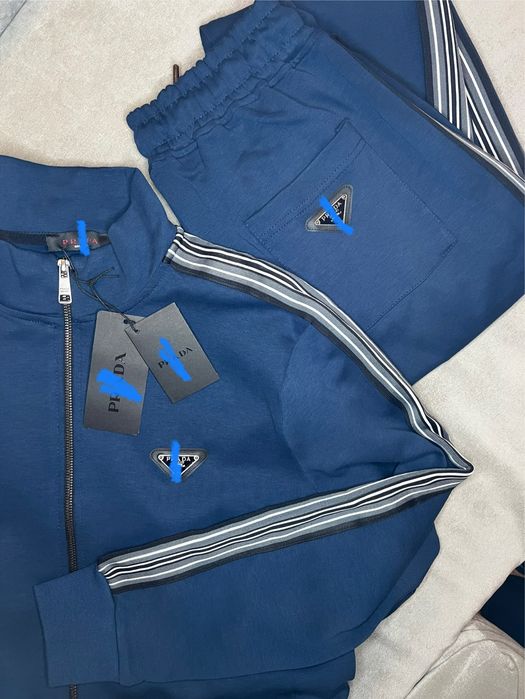 Разпродажба Мъжки екипи анцуг различни видове