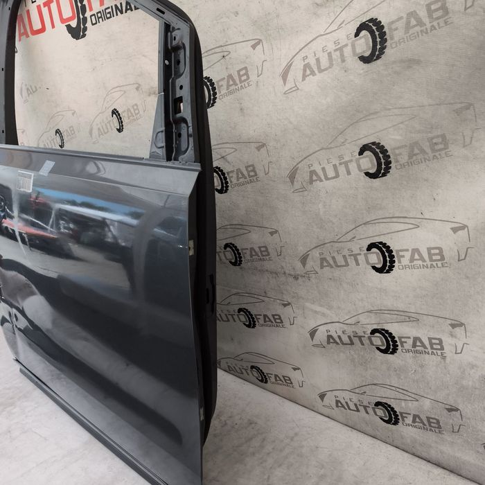 Usa dreapta fata Volkswagen Sharan 7n,Seat Alhambra 7n an 2010-2011-20