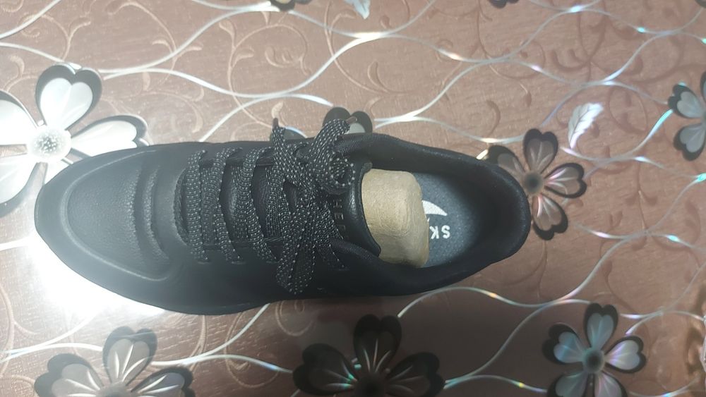 Нови маратонки Skechers 35 момер