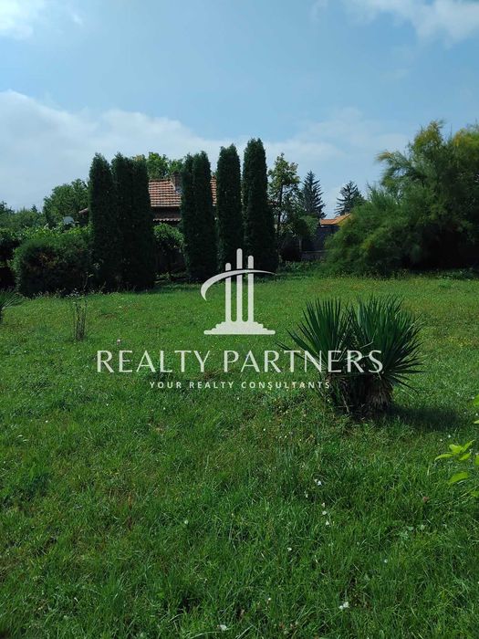 Продава се Къща в с. Долни Раковец, Област Перник - 100 кв.м за 1350 €/кв.м - Снимка #4