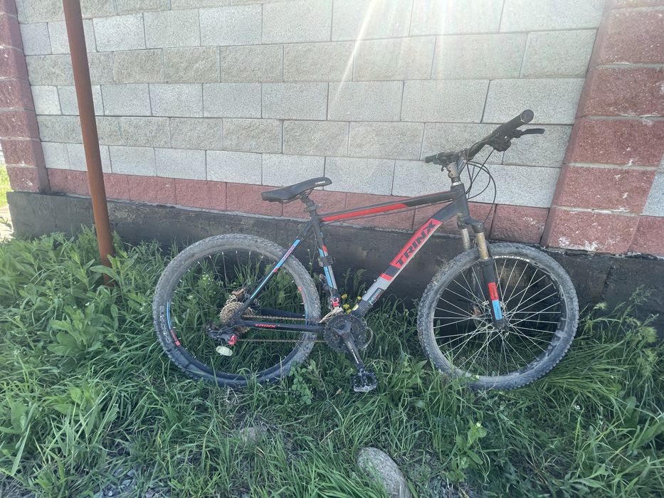 Гарантия нету но состаяние мош