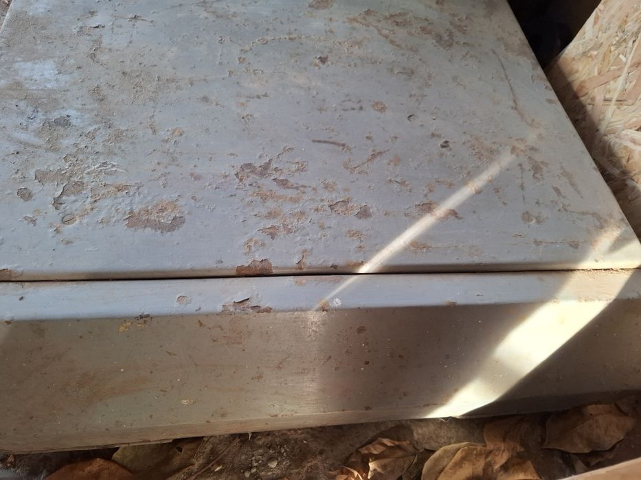 Electrice și electrocasnice