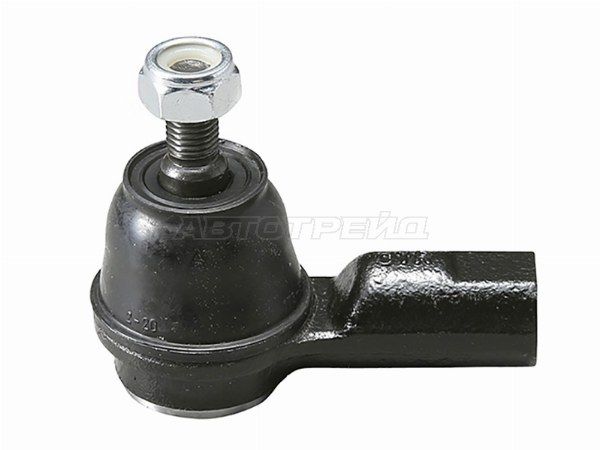 Рулевой наконечник Honda Civic