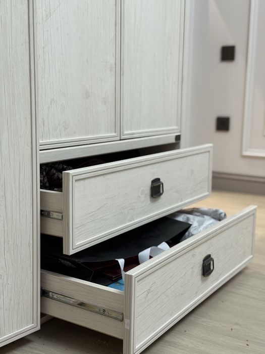 Стильный Мебель!.