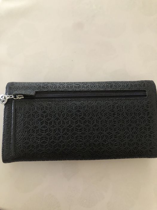 Продам кошелек