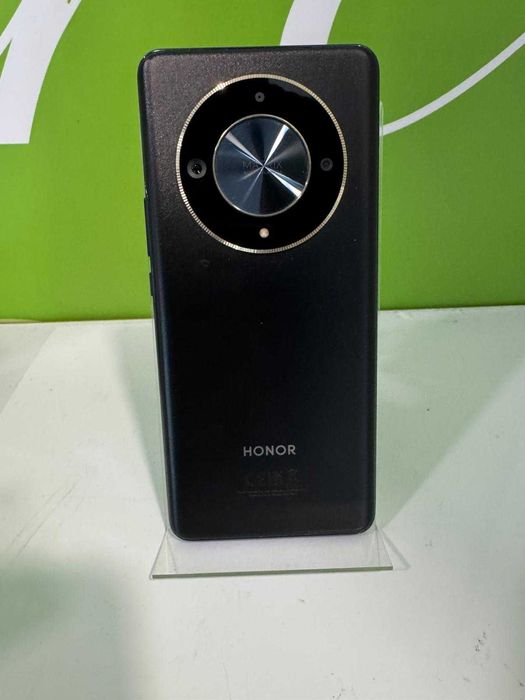 (Ag41) Telefon Honor Magic6 Lite 5G B6067 - Garantie 2 ani!