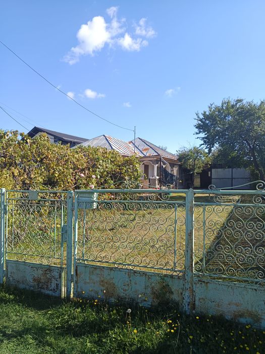 Casa de vânzare Mislea, Prahova